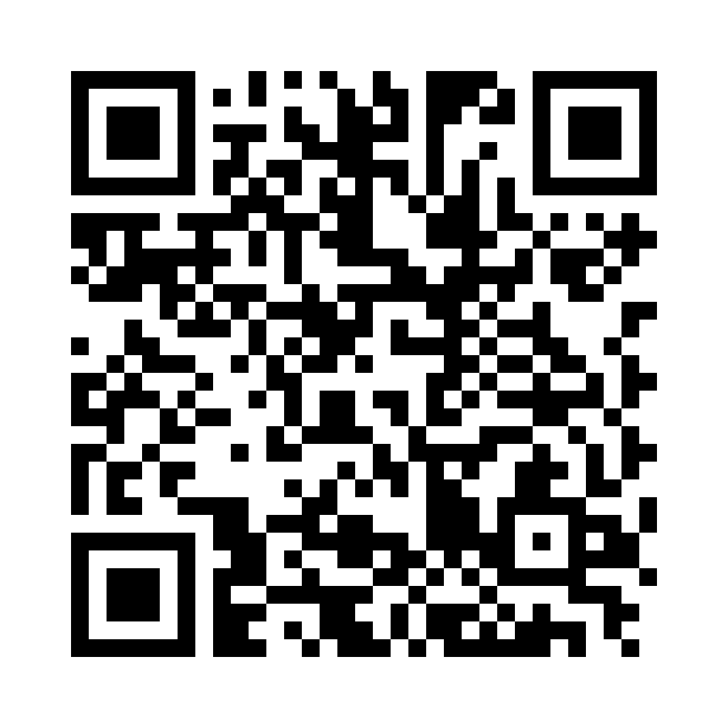 QR Code: 111890 - LM Curette Gracey 7/8 grønn LM 207-208 XSi, 1stk