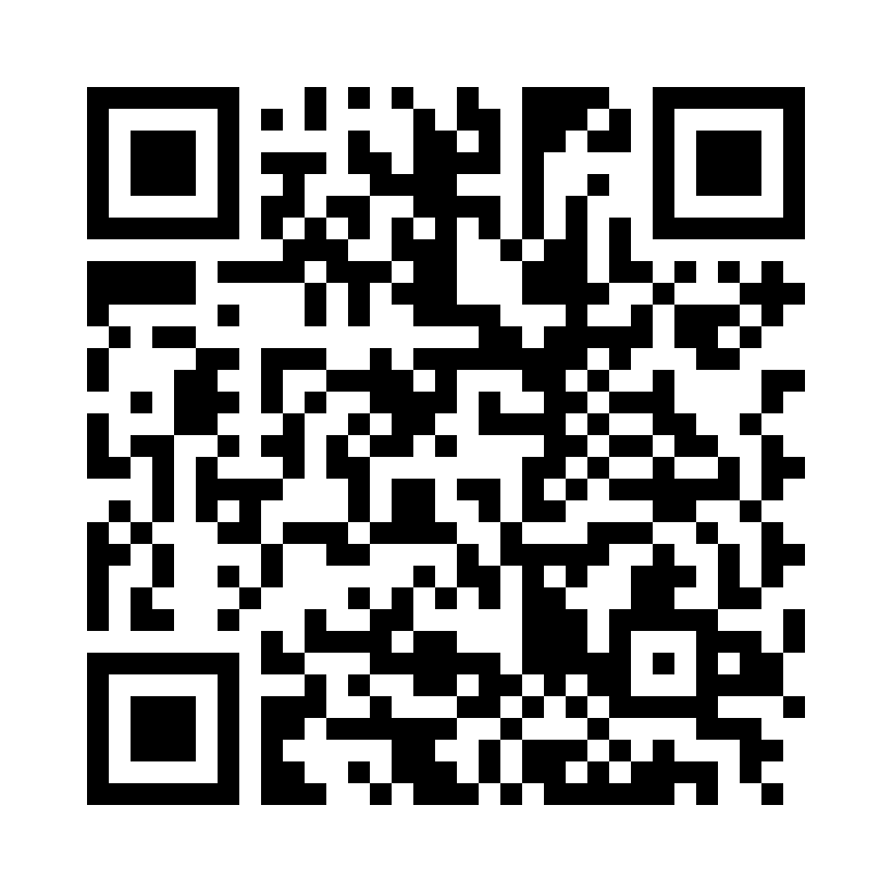 QR Code: 111894 - LM Curette Gracey 17/18 blå LM 247-248 XSi, 1stk