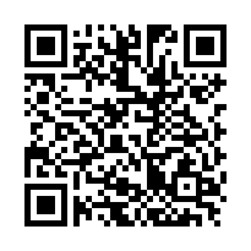 QR Code: 111895 - LM Curette Columbia 4L/4R rød LM 219-220 XSi, 1stk