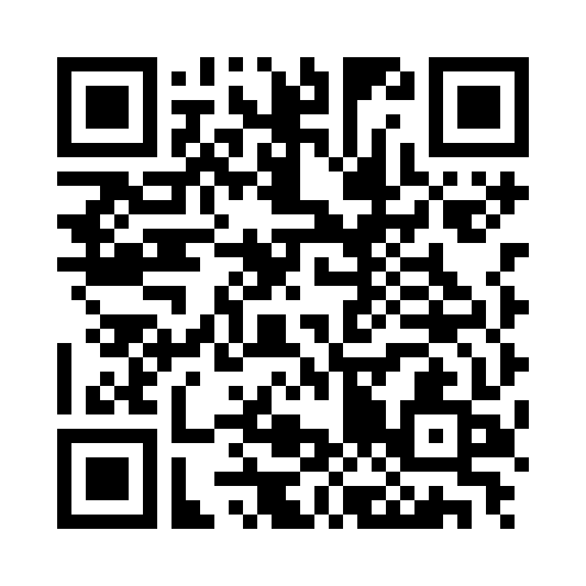 QR Code: 111897 - LM Scaler hygienist H6/H7 grå LM 146-147 XSi, 1stk
