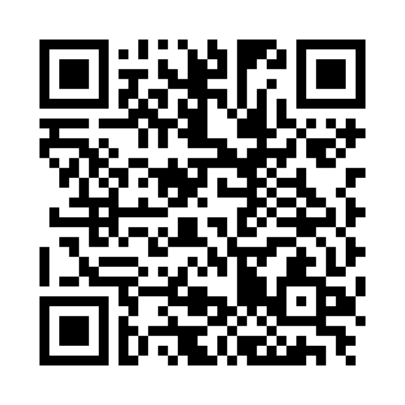 QR Code: 111904 - S5 Rotary files str.3 23mm 442330043BS, 6stk Maskinfil