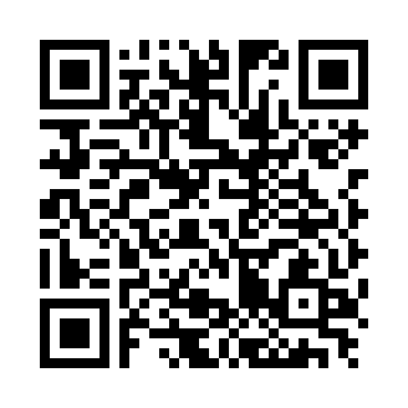 QR Code: 111948 - Insert Frame N 416075, 275x189x10mm rustfri stål