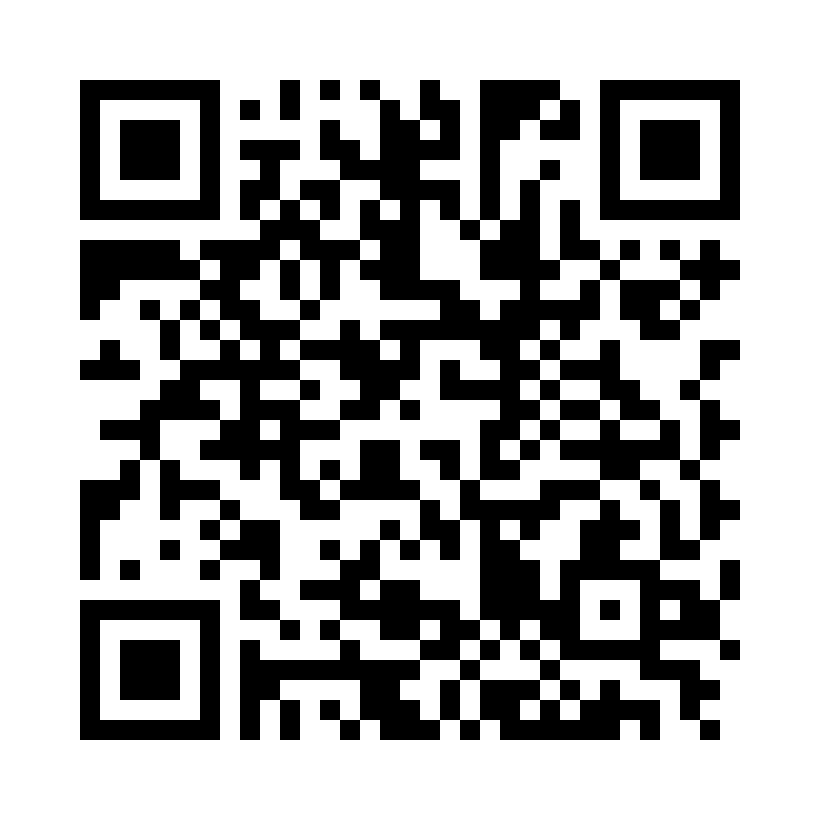QR Code: 111976 - Pear Fine Cross cut 400038JK5, 5stk Jetbor FG  1931 str. 010