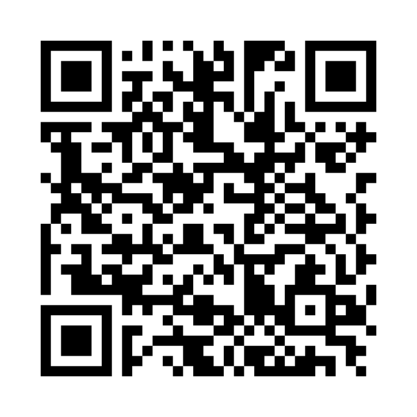 QR Code: 111982 - Børstehoved CrossAction 317111, 3 stk (6x3 pr eske)