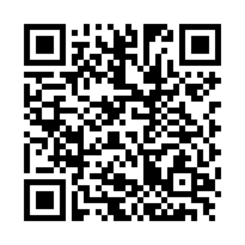 QR Code: 111995 - Bifix Temp eugenolfri  1055, 5ml QuickMix syringe + mixtips