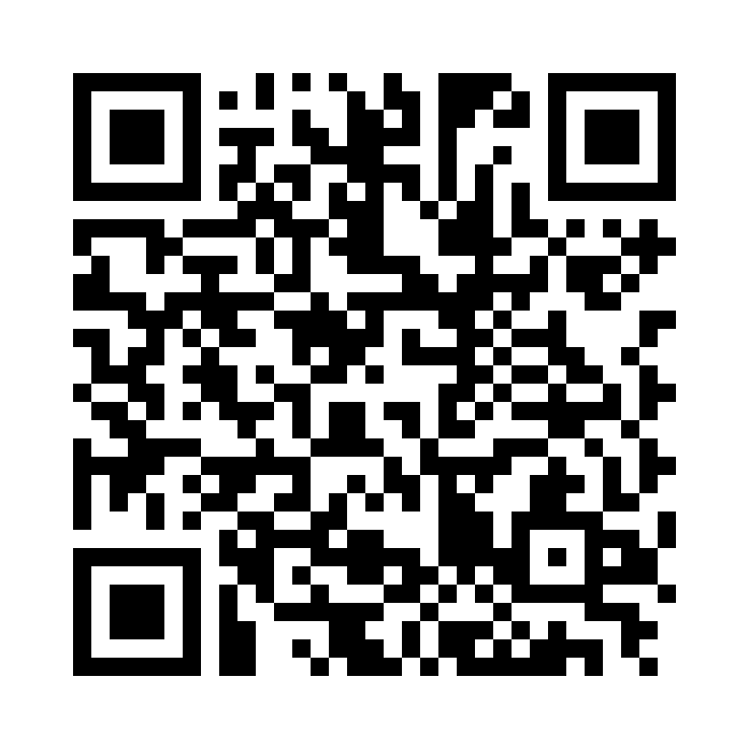 QR Code: 112002 - LM Curette Gracey blå 12/13 LM 212-213 XSi, 1stk