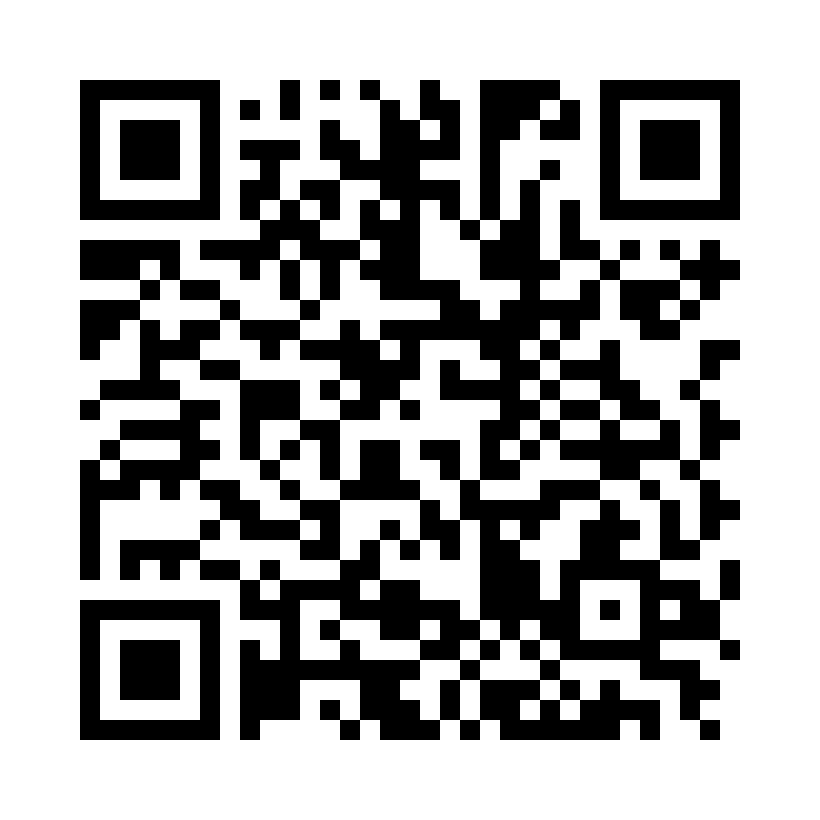 QR Code: 112016 - Diamant multilayer G862-314-010-08.0-F , 5stk flamme rød ring,60032448 