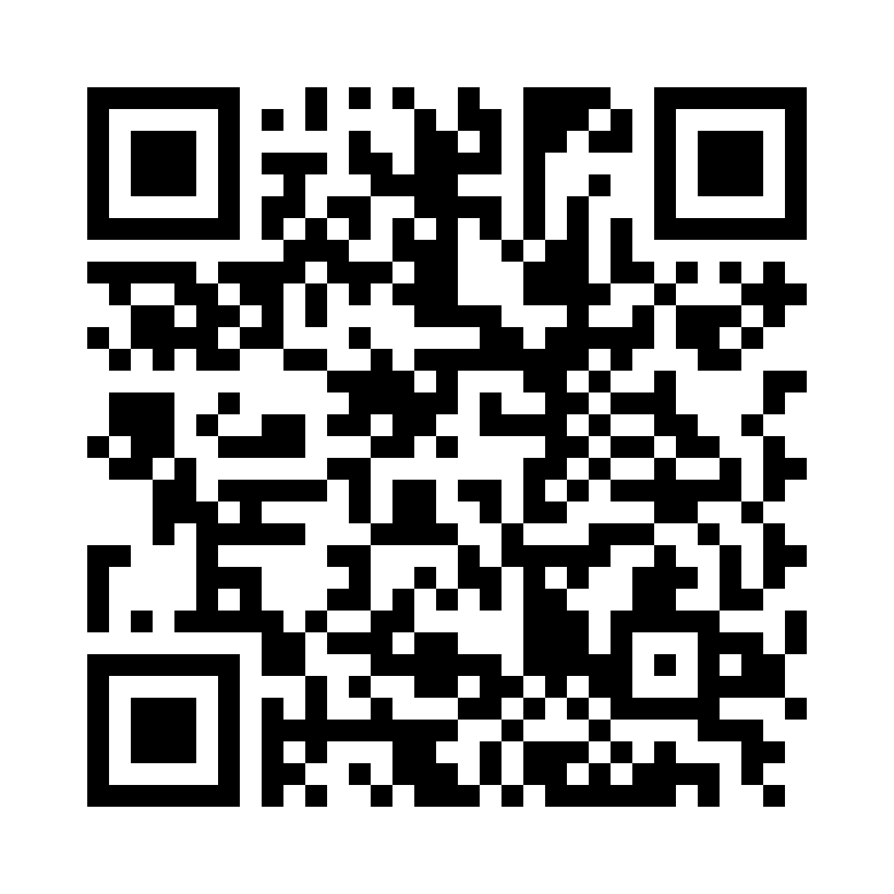 QR Code: 112021 - ZirTec Diamond FG K802L 314-021, 5stk
