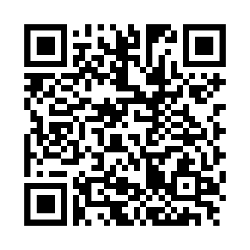 QR Code: 112025 - Kirurgisk bor C254A 316-012, 3 stk. Freser til implantat