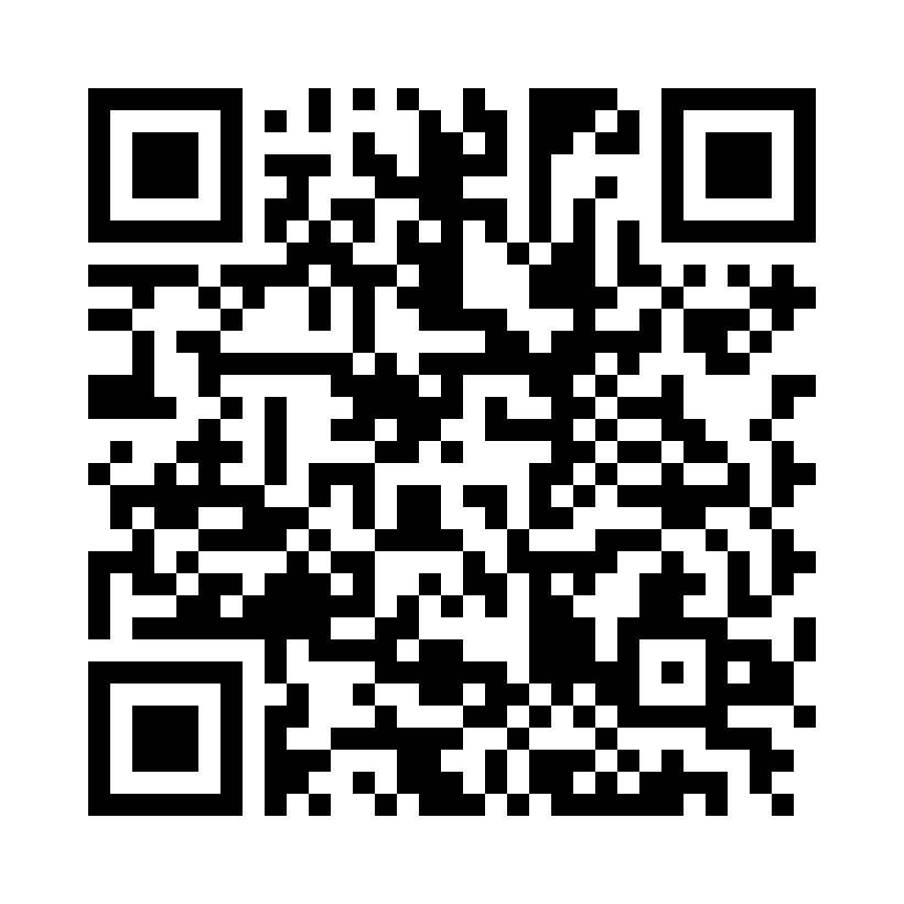 QR Code: 112028 - Diamant multilayer G878-314-016-08.0-M, 5stk Pointed Taper blå ring, 60032512