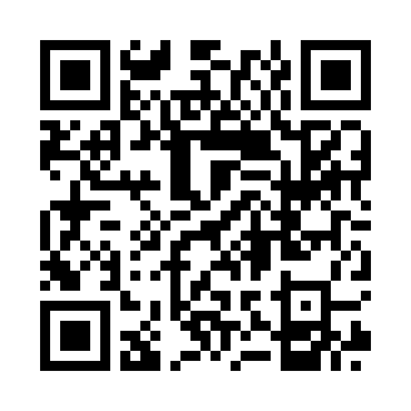 QR Code: 112030 - Diamant multilayer G837-314-016-08.0-M, 5stk sylinder flat blå ring,60032058 