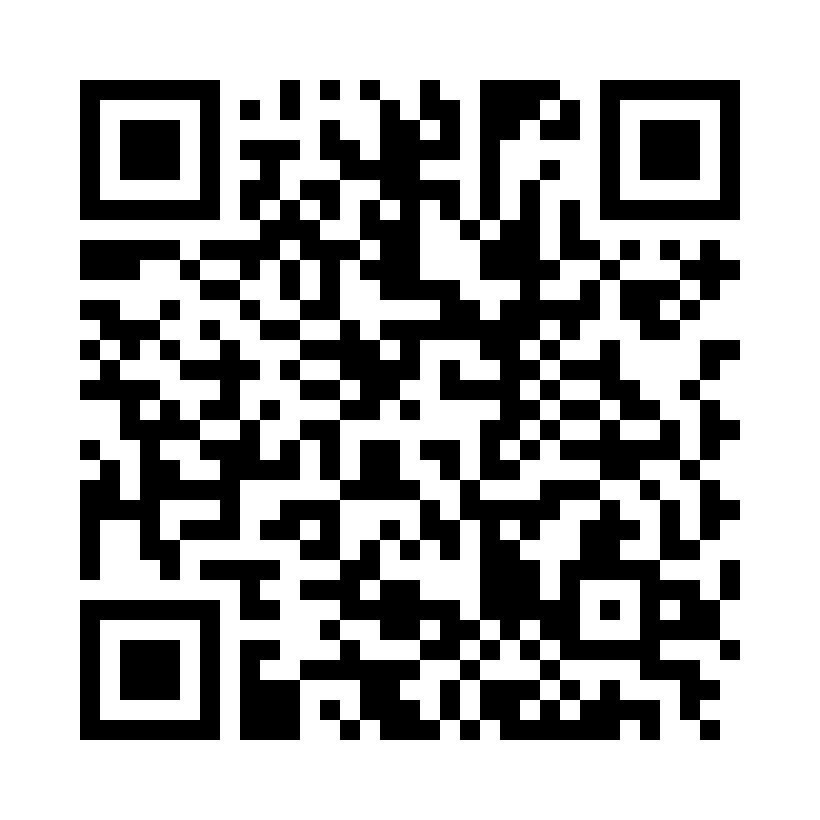 QR Code: 112032 - Diamond multilayer FG G873 014 ML, 5stk lille spiss blå ring, UTGÅR