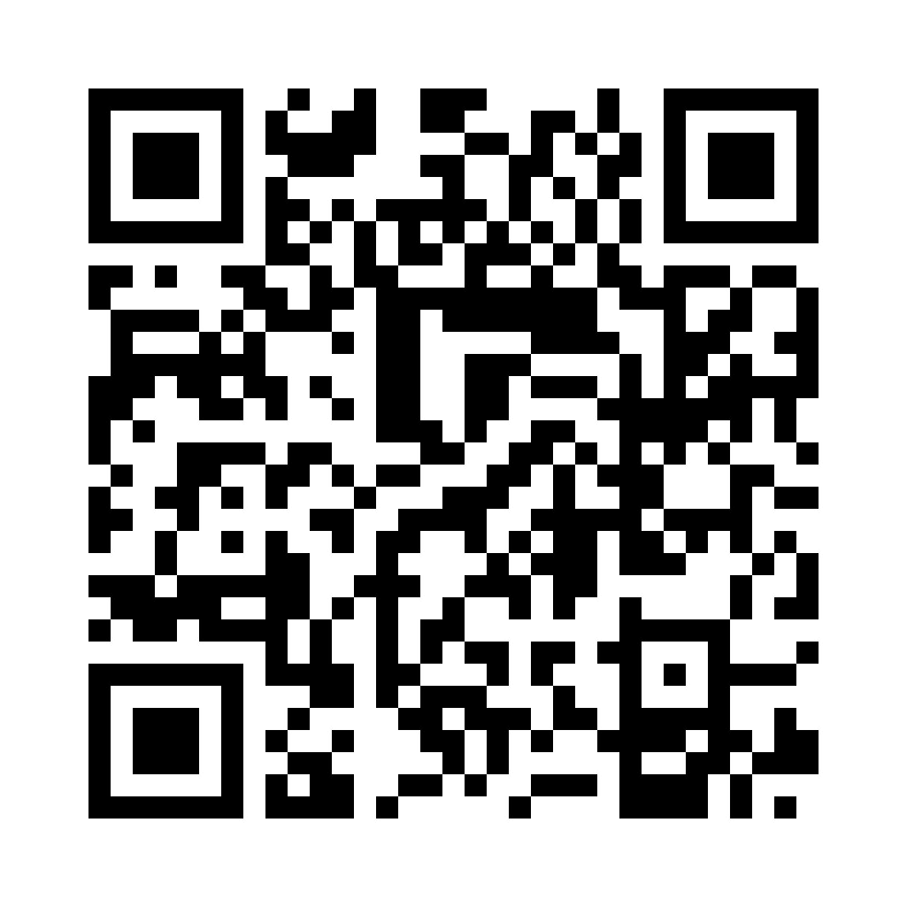 QR Code: 112033 - Diatech Diamant G368-314-020 M, 5 stk. eggformet spiss topp blå ring