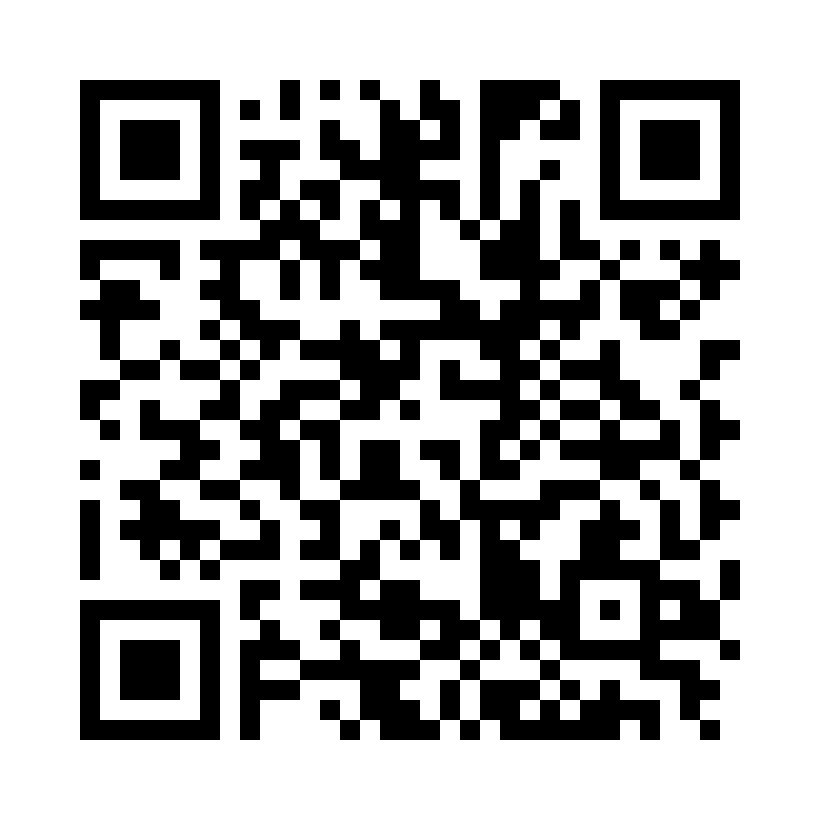 QR Code: 112034 - Diatech Diamant G368-314-020-5-EF, 5stk eggformet spiss topp gul ring