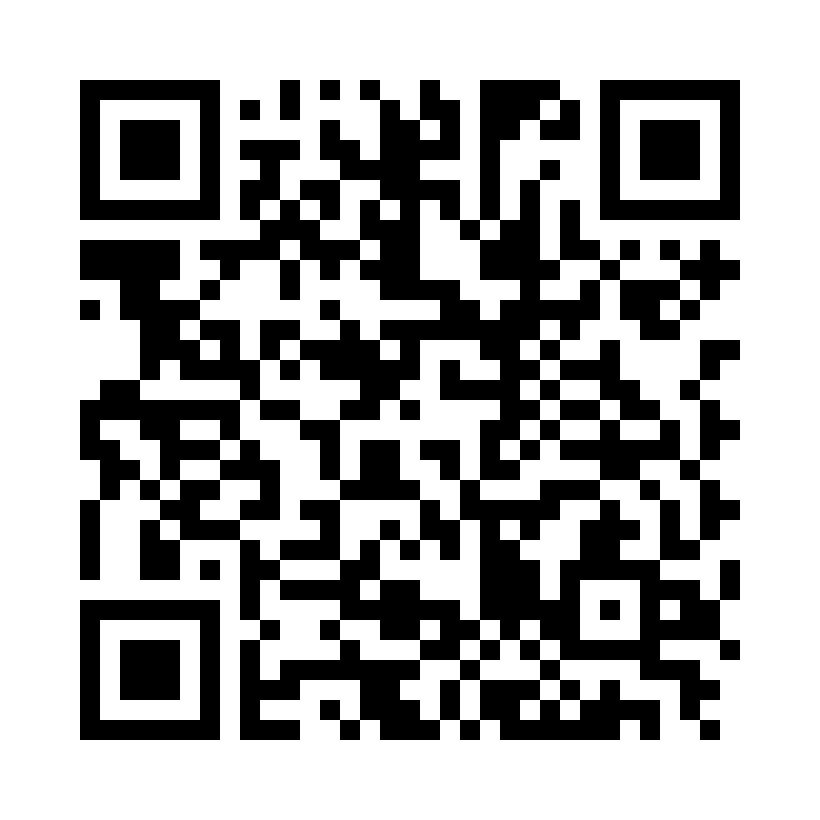 QR Code: 112041 - SmartLite Sleeve 64450030, 300stk