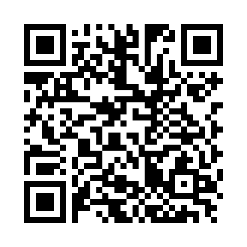 QR Code: 112065 - LM Micro Sickle grå LM 301-302 XSi, 1stk, 305967 