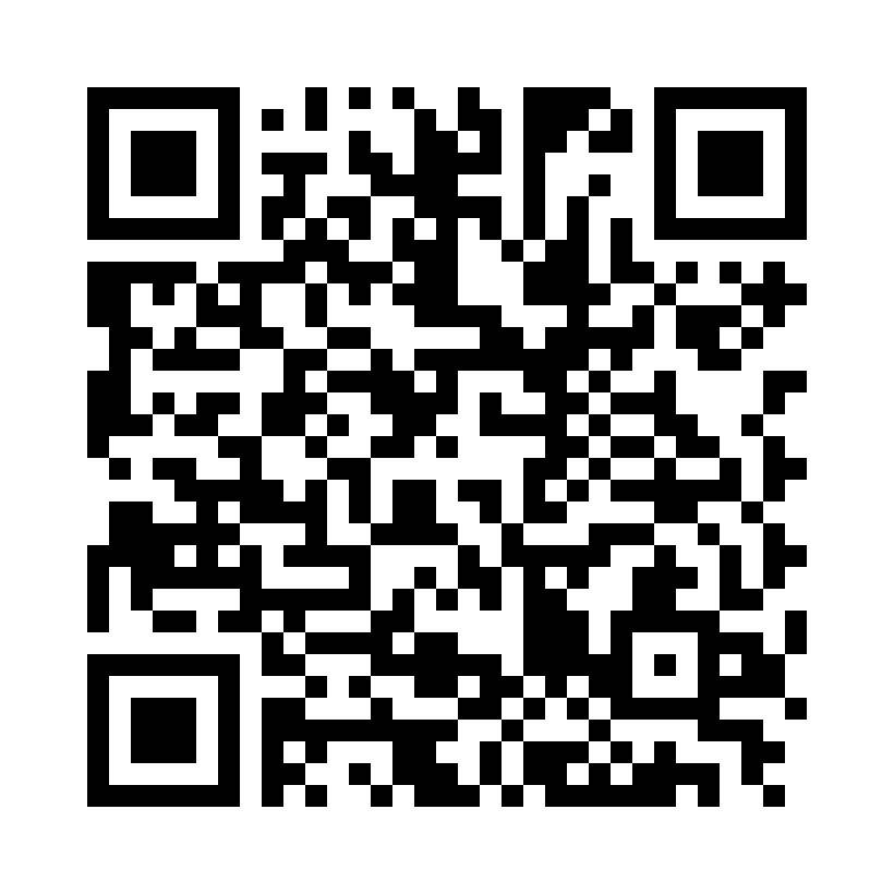 QR Code: 112073 - Straight Fissure Dome 400093JK5, 5stk Straigth Fissure Cross Cut