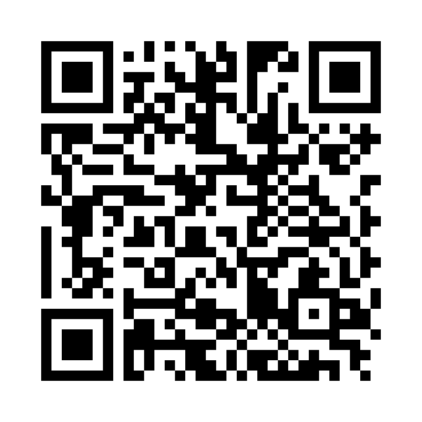 QR Code: 112075 - Twisted Files TF 822-4253, 3stk 04/25 23mm