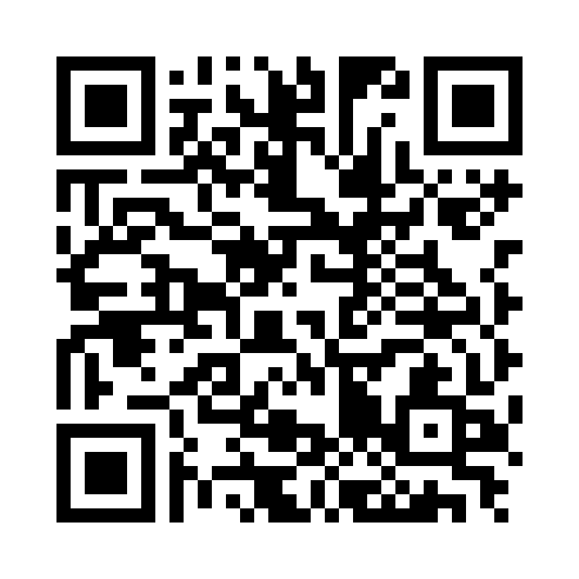QR Code: 112083 - RelyX Fiber Post bor hvit str.0 56873, 1stk 1,1mm