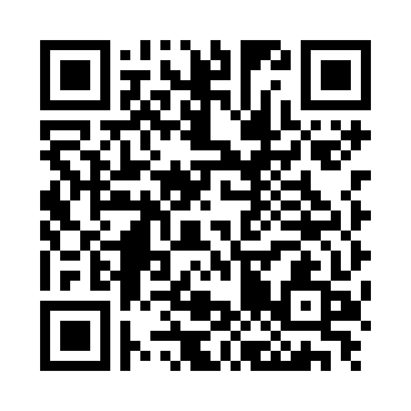 QR Code: 112087 - Needle Long Shaped Fine Finishing 400172-JK5, 5stk Jetbor FG 9903 str. 012