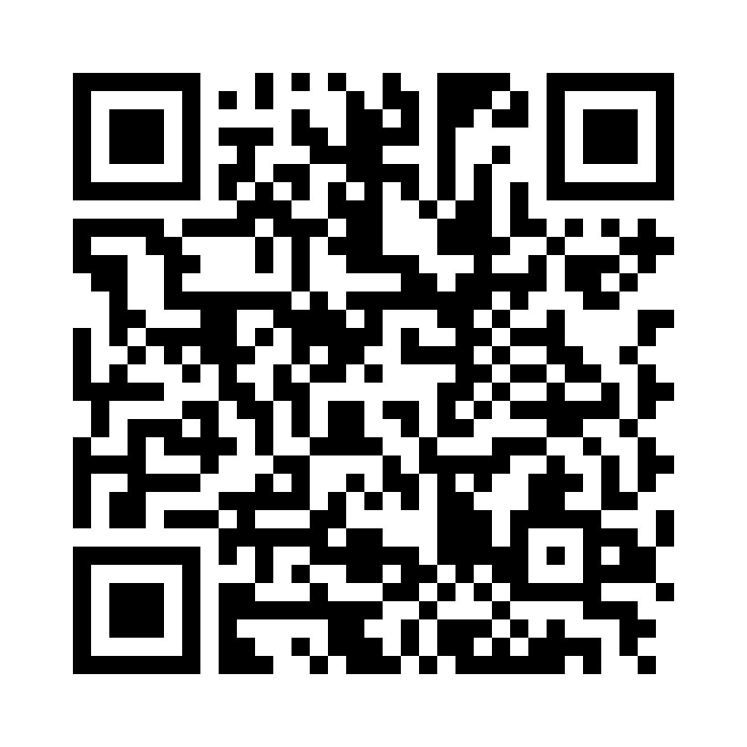 QR Code: 112088 - Hardmetall rosenbor RA 021 E0123 Maillefer, 5stk rund 22,5mm autoklaverbar