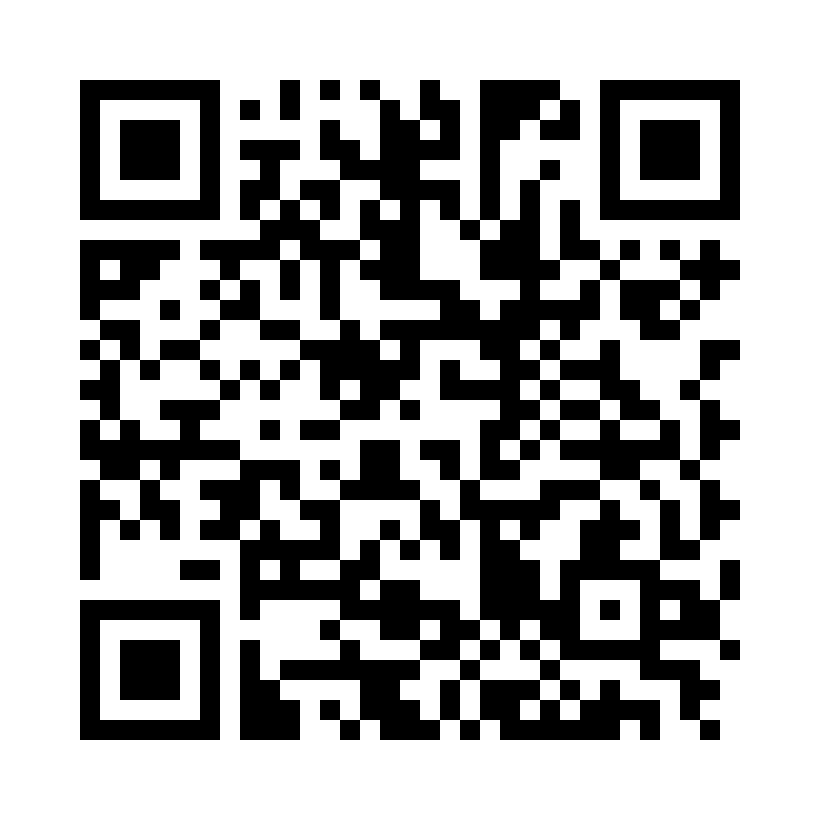 QR Code: 112100 - Straight Fissure Dome fine cross cut 400042JK5, 5stk Jetbor FG 1956 str. 009