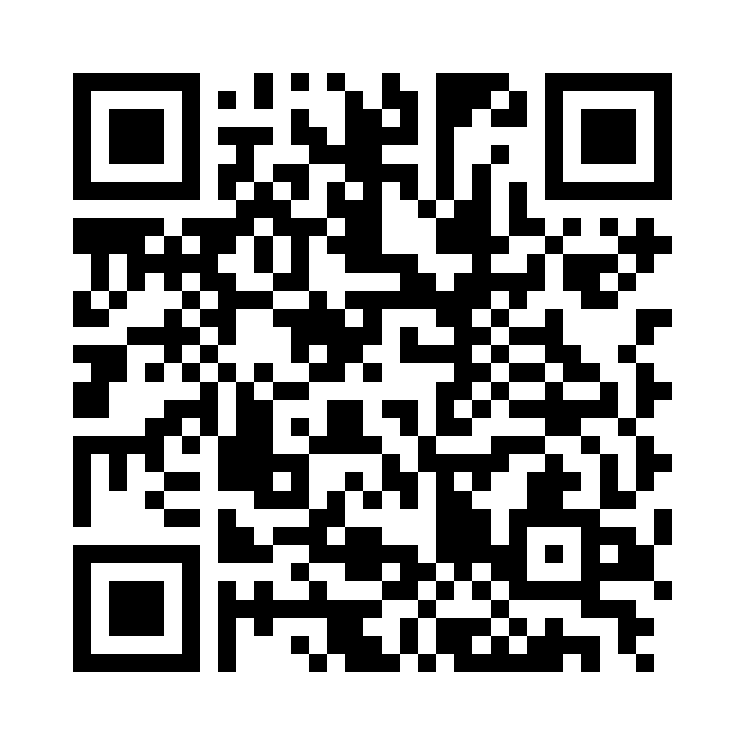 QR Code: 112102 - Hedstrøm file Colorinox 21mm 110, 6stk ass. Ready Steel