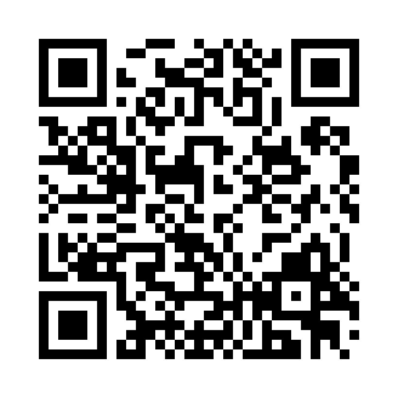QR Code: 112103 - Hedstrøm file Colorinox 28mm 090, 6stk hvit Ready Steel