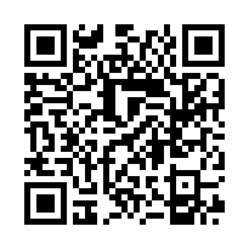 QR Code: 112105 - Hedstrøm file Colorinox 28mm 110***, 6stk rød Ready Steel