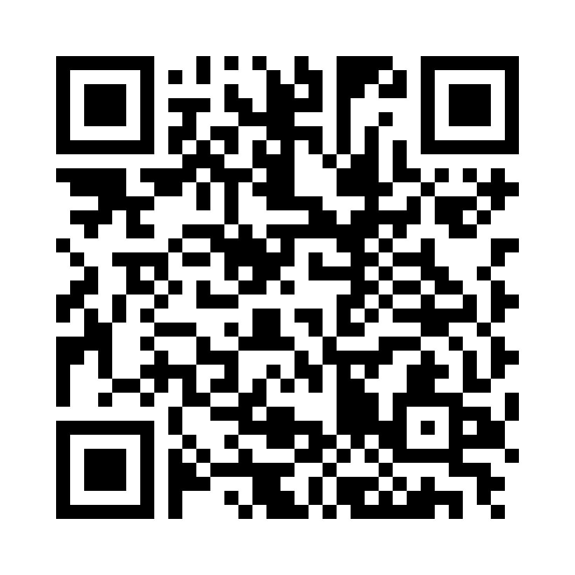 QR Code: 112108 - Hedstrøm file Colorinox 28mm 140, 6stk sort Ready Steel