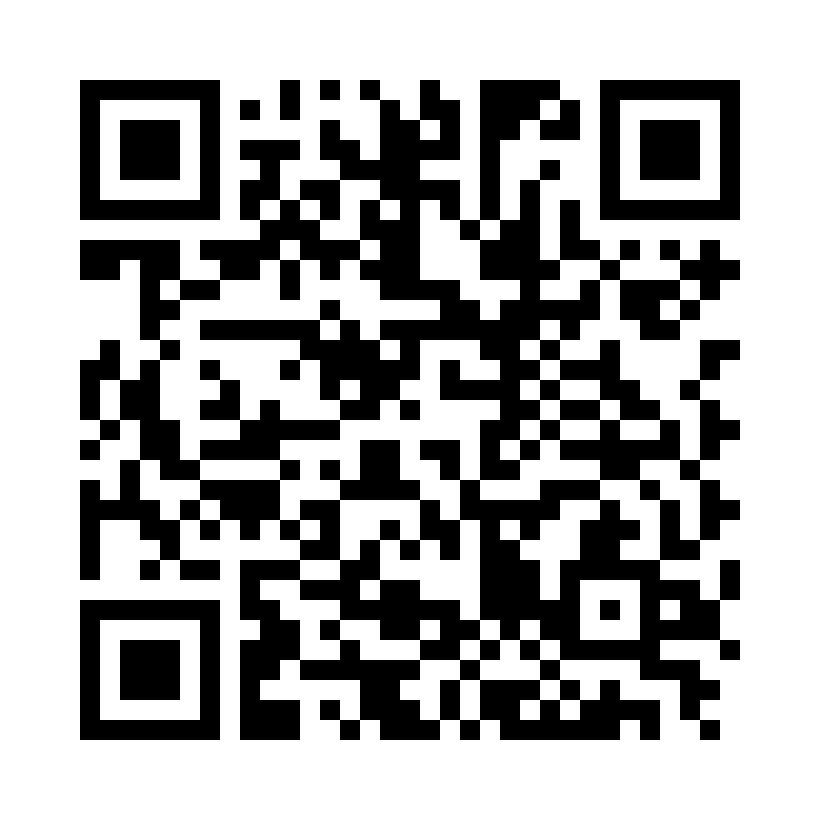 QR Code: 112109 - Hedstrøm file Colorinox 31mm 008, 6stk grå Ready Steel