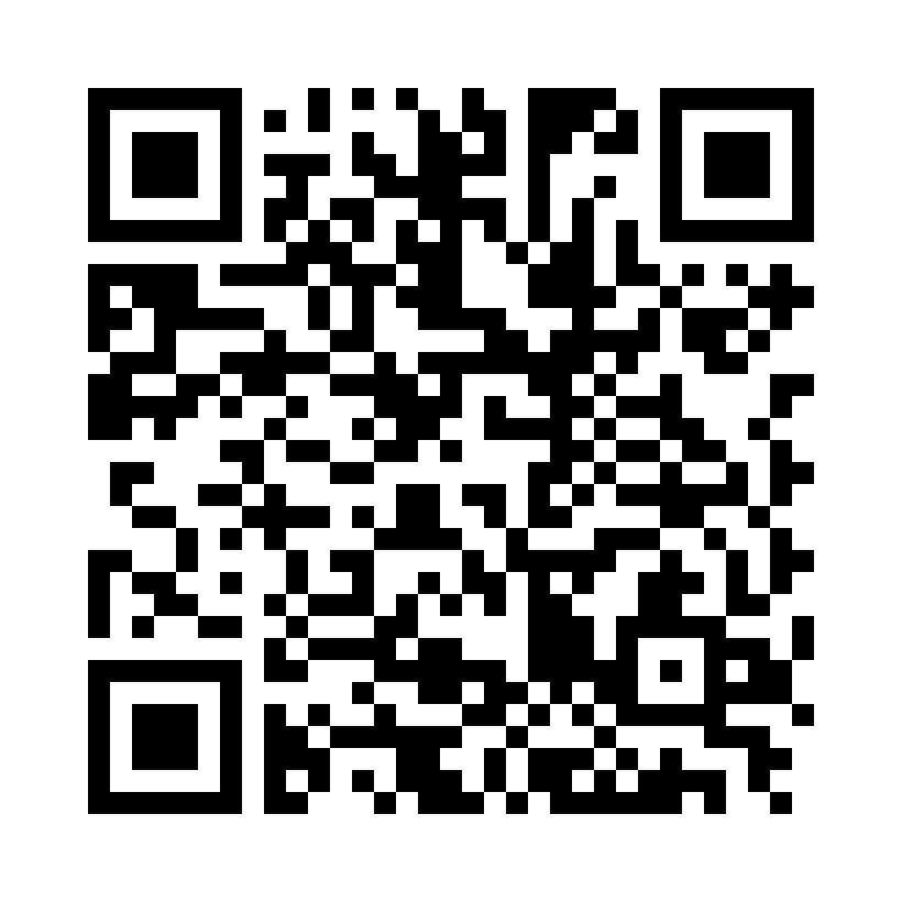 QR Code: 112112 - Hedstrøm file Colorinox 31mm 020, 6stk gul Ready Steel