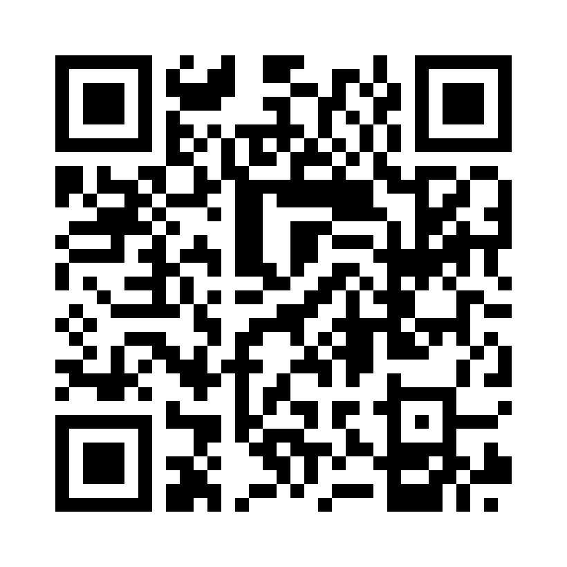 QR Code: 112113 - Hedstrøm file Colorinox 31mm 025, 6stk rød Ready Steel