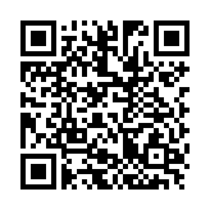 QR Code: 112114 - Hedstrøm file Colorinox 31mm 030, 6stk blå Ready Steel