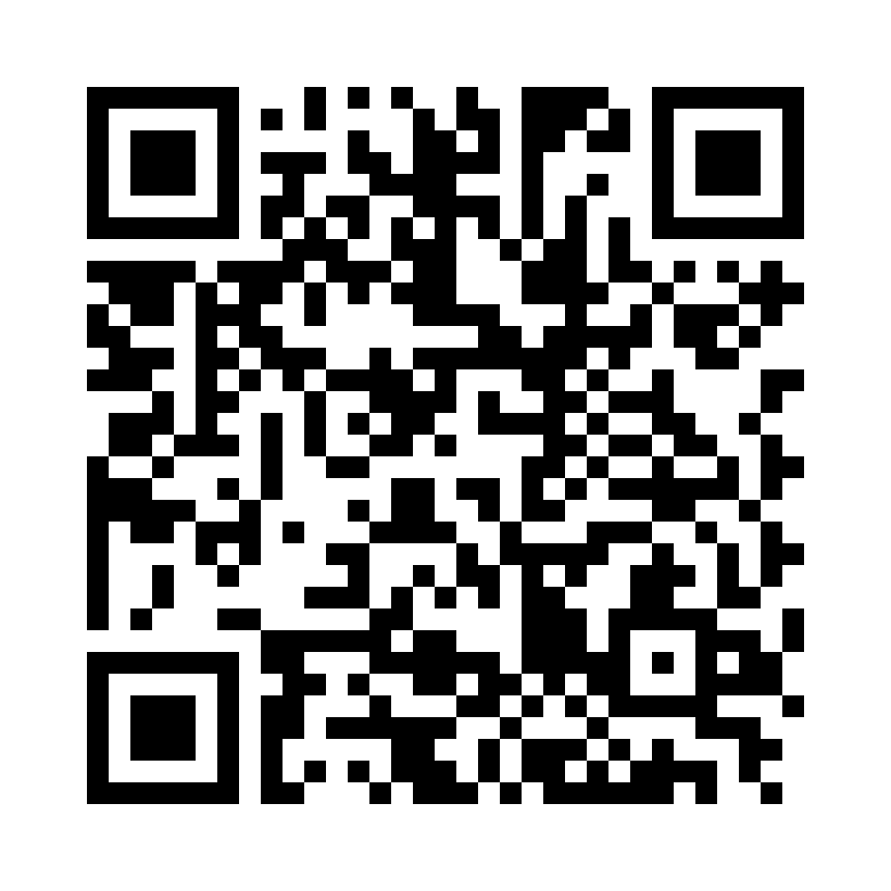 QR Code: 112115 - Hedstrøm file Colorinox 31mm 035, 6stk grønn Ready Steel