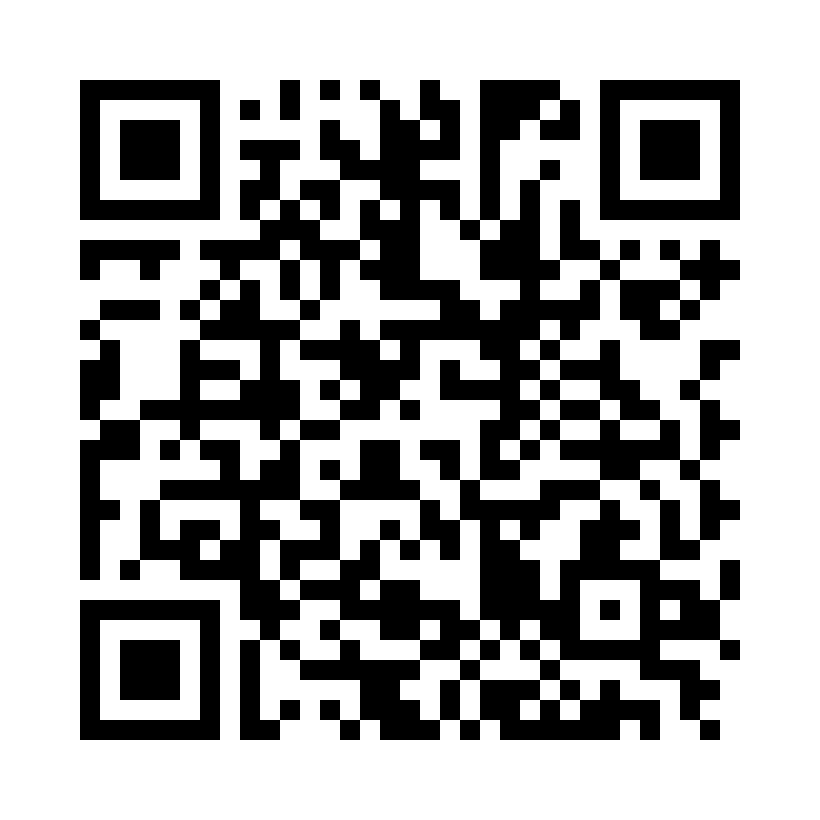 QR Code: 112116 - Hedstrøm file Colorinox 31mm 040, 6stk sort Ready Steel