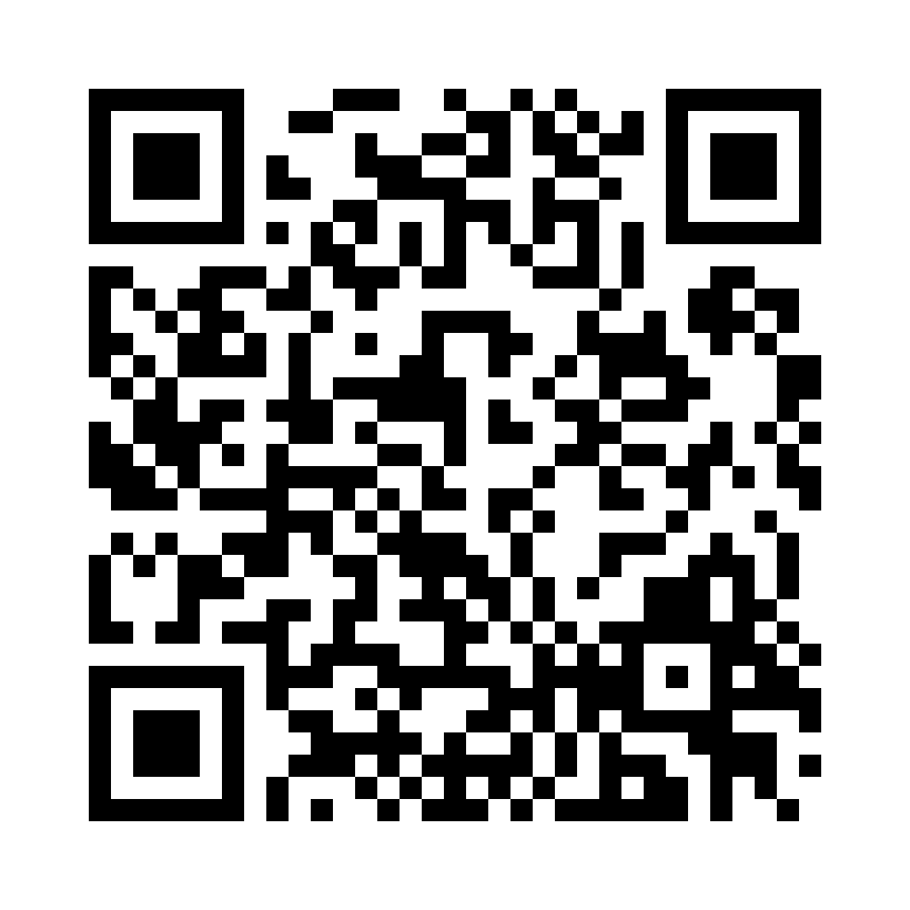 QR Code: 112119 - Hedstrøm file Colorinox 31mm 055, 6stk rød Ready Steel