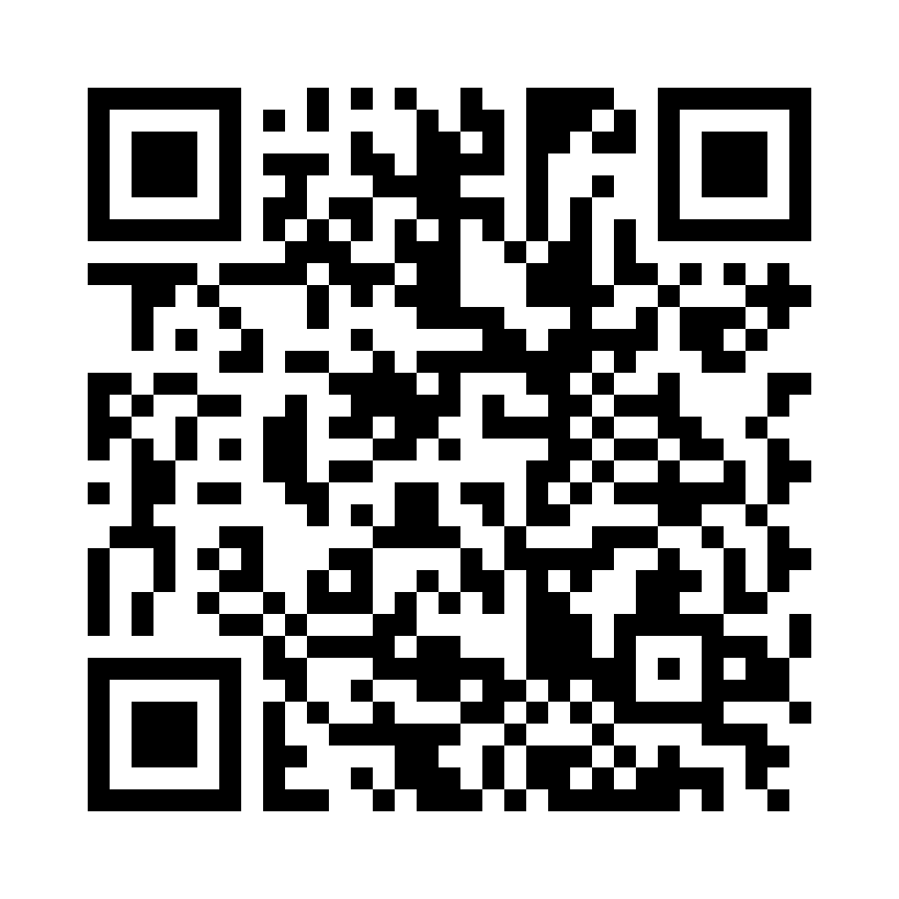 QR Code: 112121 - Hedstrøm file Colorinox 31mm 070, 6stk grønn Ready Steel***