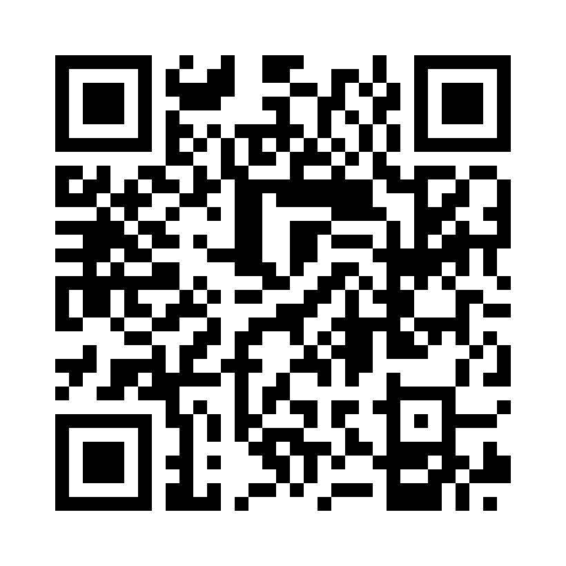 QR Code: 112123 - Hedstrøm file Colorinox 31mm 090, 6stk hvit Ready Steel