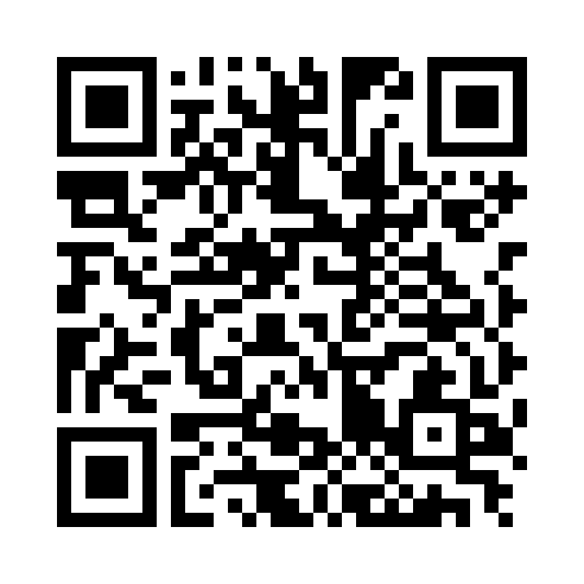 QR Code: 112126 - Hedstrøm file Colorinox 31mm 120, 6stk blå Ready Steel