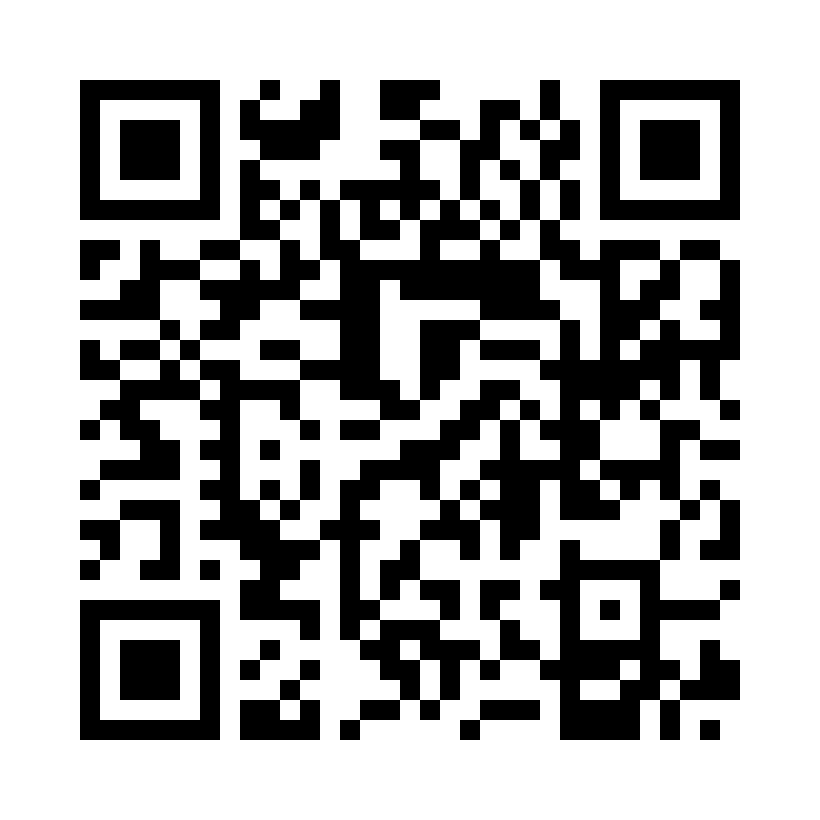 QR Code: 112127 - Hedstrøm file Colorinox 31mm 130***, 6stk grønn Ready Steel
