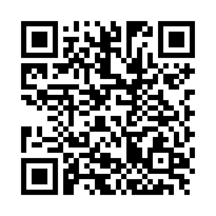 QR Code: 112130 - K-File Colorinox nr.100 Ready Steel, 6stk 31mm