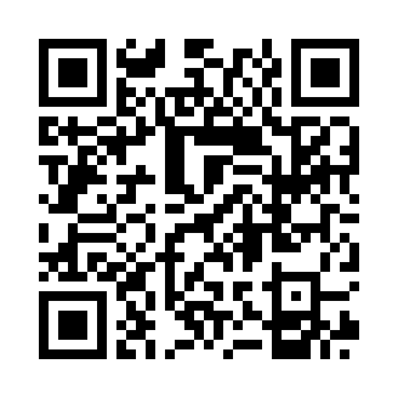 QR Code: 112131 - K-File Colorinox nr.110 Ready Steel, 6stk 31mm