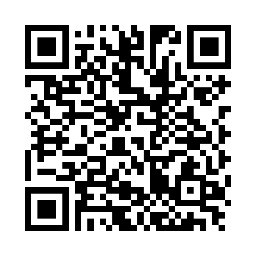QR Code: 112132 - K-File Colorinox nr.120 Ready Steel, 6stk 31mm