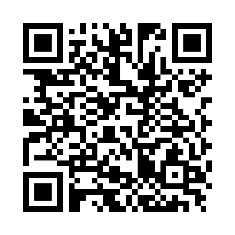 QR Code: 112133 - K-File Colorinox nr.130 Ready Steel, 6stk 31mm