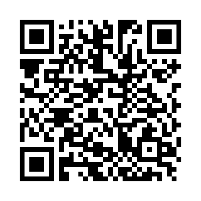 QR Code: 112134 - K-File Colorinox nr.140 Ready Steel***, 6stk 31mm