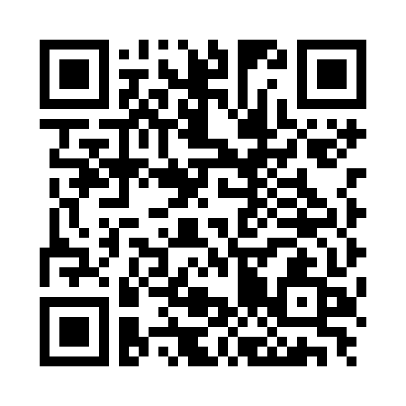QR Code: 112140 - Diacut Diamant bor FV863 FG 016, 5stk fin rød ring