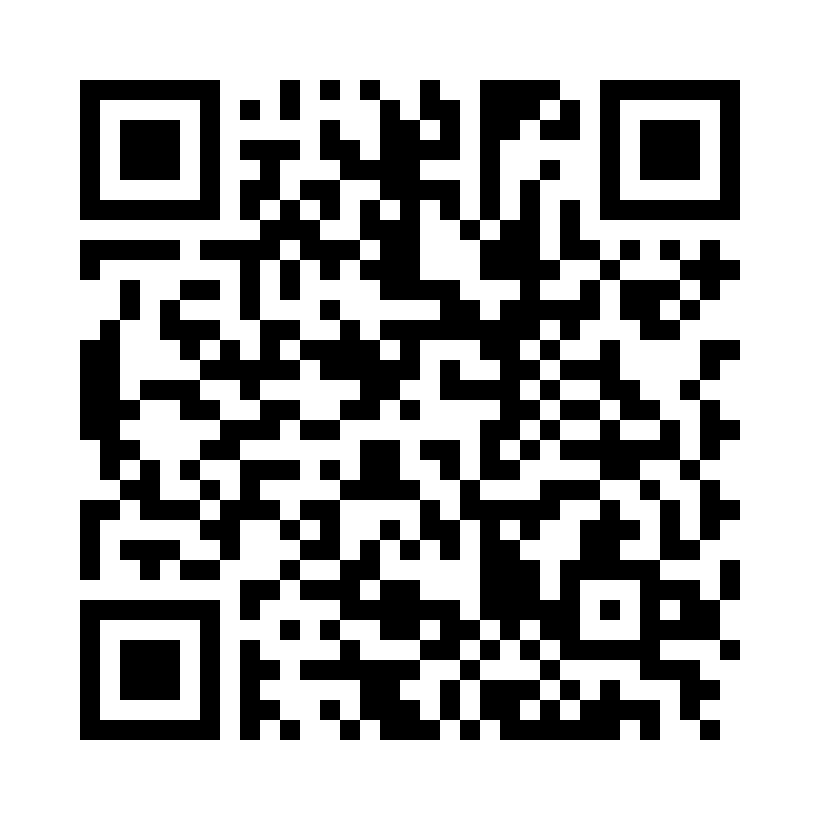 QR Code: 112141 - Diamond multilayer G881-314-016-08.0-C, 5stk Sylinder rund grønn ring,60032610 