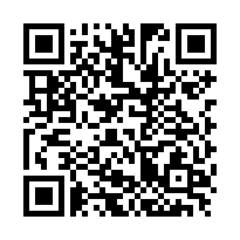 QR Code: 112146 - Nitram Oil Sirona NY DAC Oil 2  6259118, 200 ml blå boks