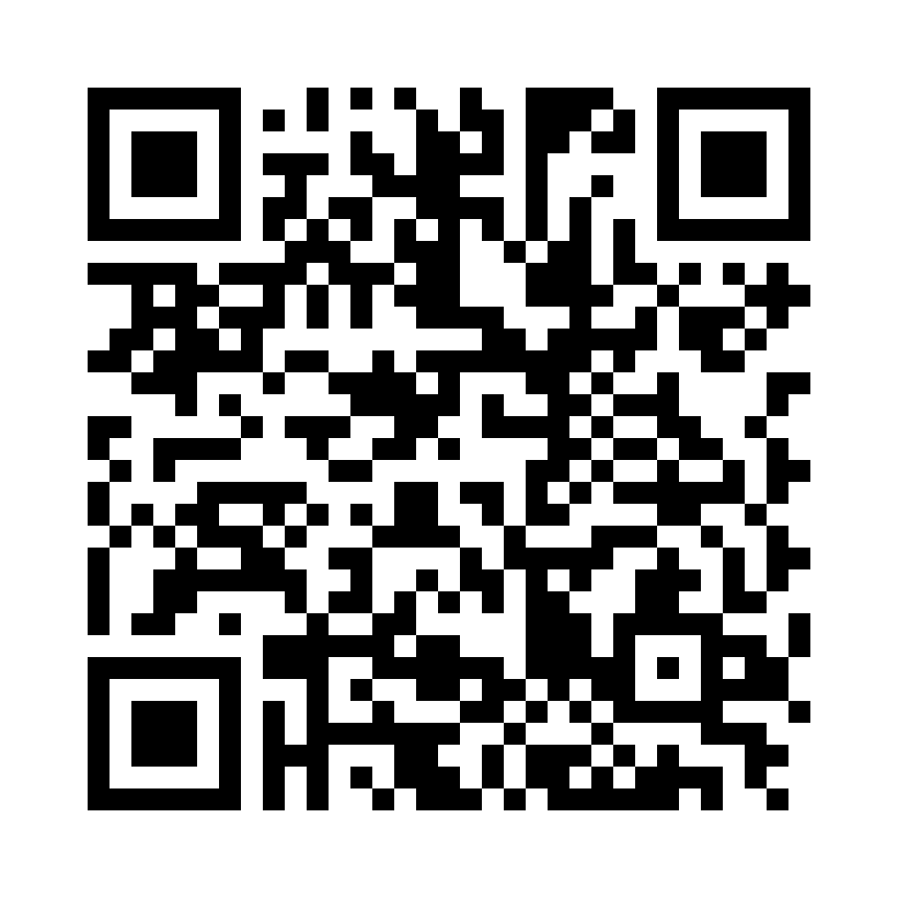 QR Code: 112164 - Reciproc Gutta percha points 28mm, 60stk R25 røde